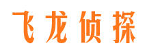 彝良找人公司